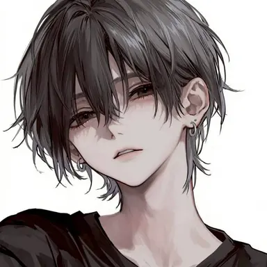 Profile image of 竜
