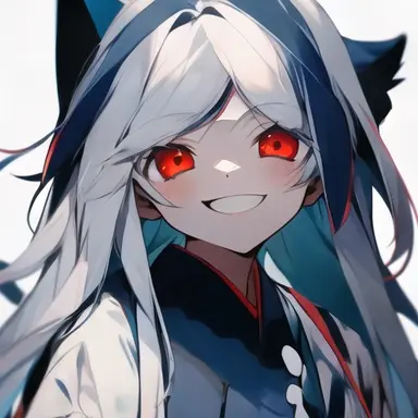 Profile image of 여우자매