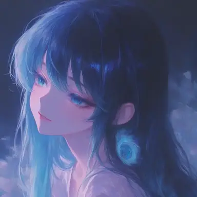 Profile image of 奈緒