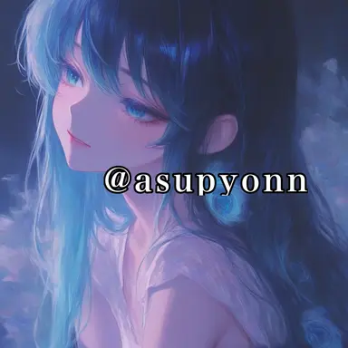 Profile image of 奈緒