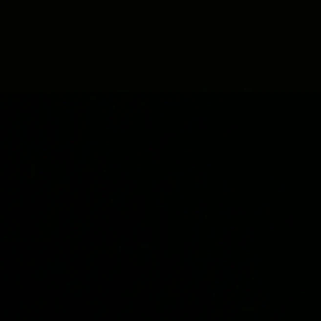 이석민