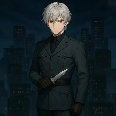 Profile image of 랄프