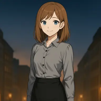 Profile image of 클라라