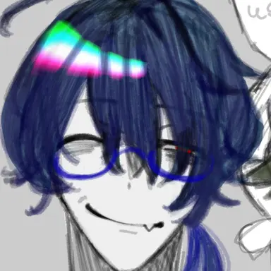 Profile image of 료