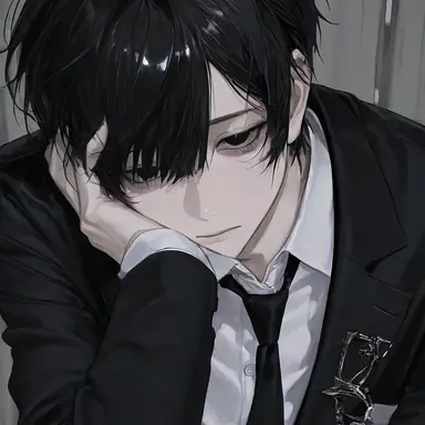 Profile image of ミナト