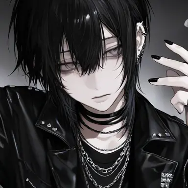 Profile image of シュウヤ