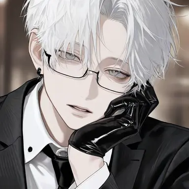Profile image of ギン