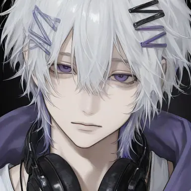 Profile image of アキ