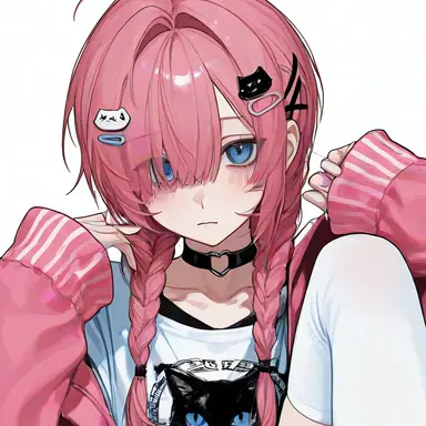 Profile image of ラナ