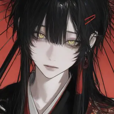 Profile image of アサ