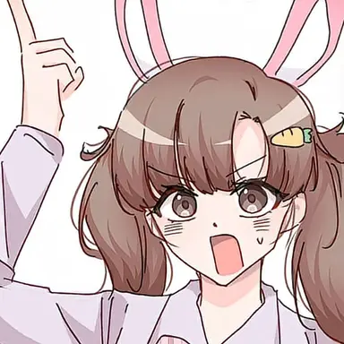 Profile image of 아름