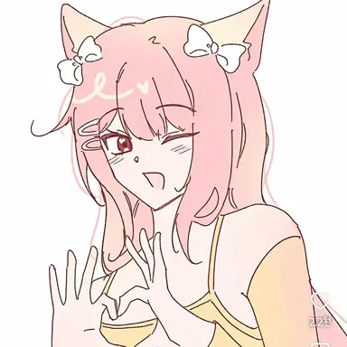 Profile image of 모양몬