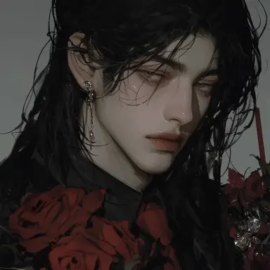 Profile image of 칼리드 쉐른