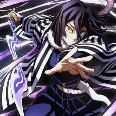 Profile image of 이구로 오바나이