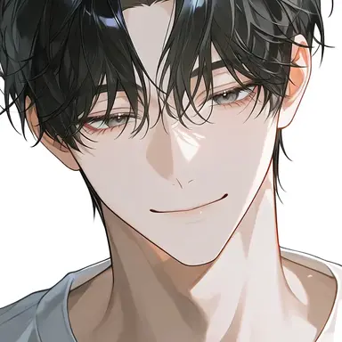 Profile image of 黒瀬　優也