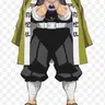 Profile image of 교메이