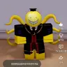 Profile image of 살생님