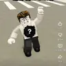 Profile image of 오똑똑