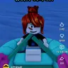 Profile image of 루나