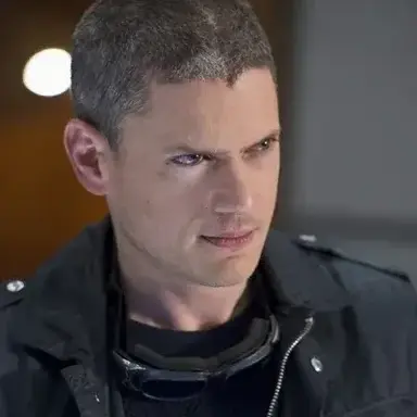 Profile image of Leonard