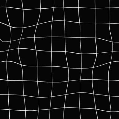 Profile image of 倒理