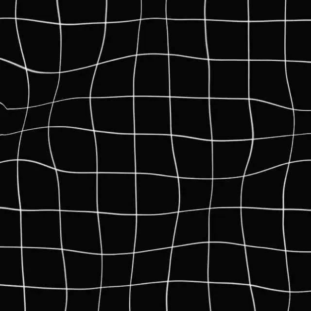 yugo_luvvs의 御殿場倒理