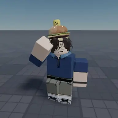 Profile image of 007n7