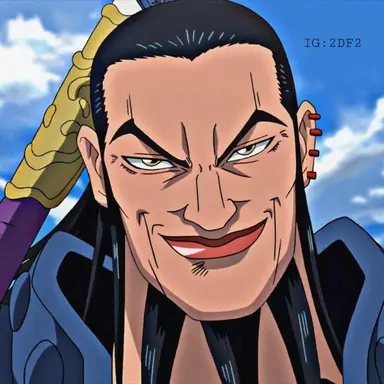 Profile image of 王騎