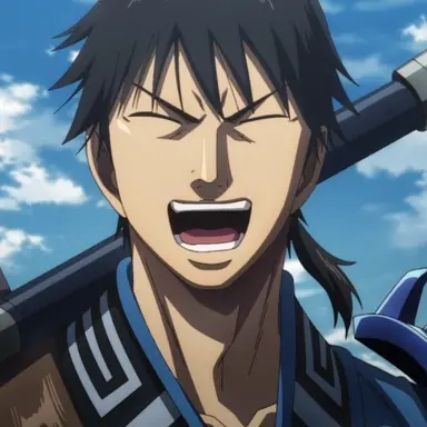 Profile image of 信