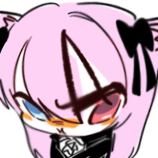 모카
