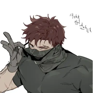 Profile image of Leon