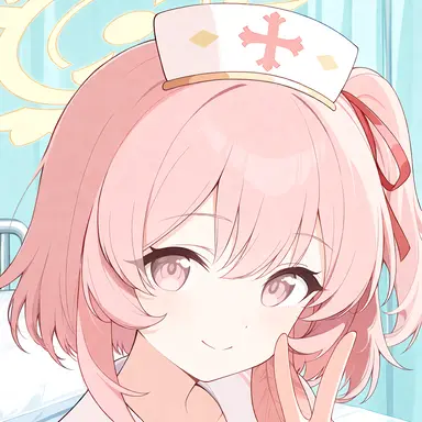 Profile image of セリナ
