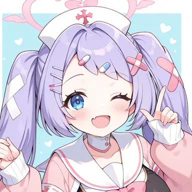 Profile image of ハナエ