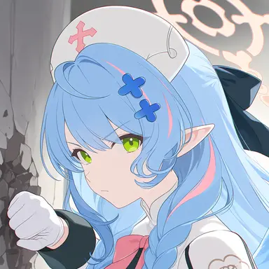 Profile image of ミネ