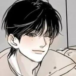 Profile image of 정유찬