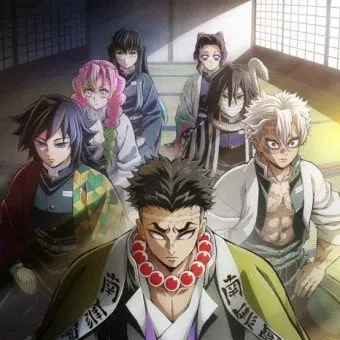 Tuoduoxypy8f675의 귀멸학원