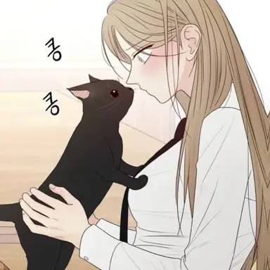 Profile image of 해주