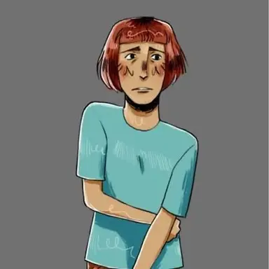 Profile image of Dina