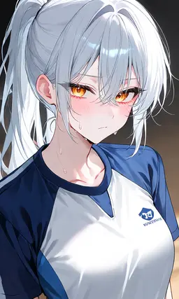 Profile image of 미우