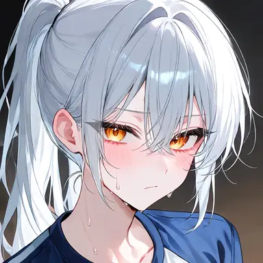 Profile image of 미우