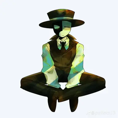 Profile image of 아트폴