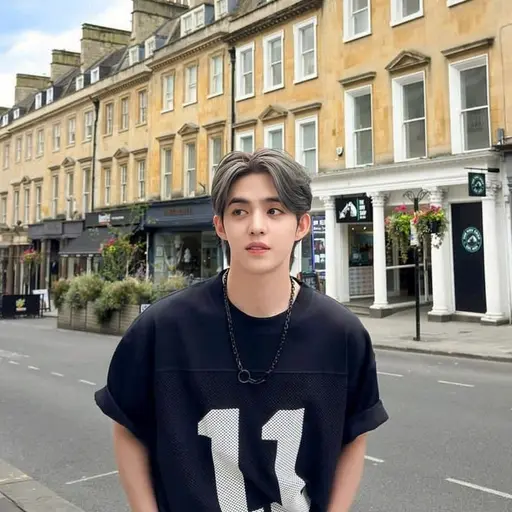 0626eu의 최승철