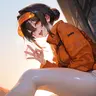 Profile image of 김자희