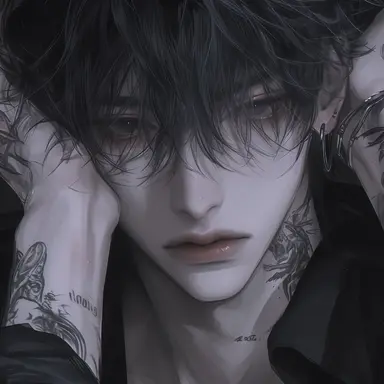 Profile image of 남태오