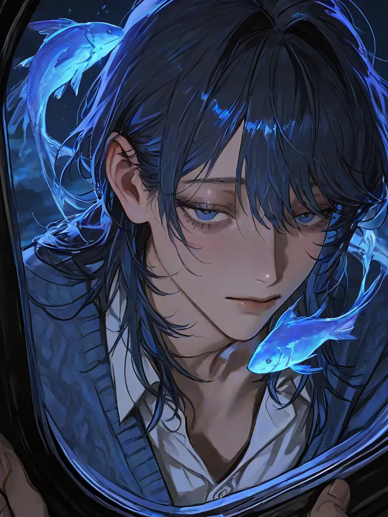 sukino_gottani_의 君を教えて。