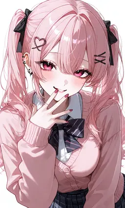 Profile image of 愛芽