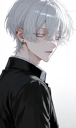 Profile image of 聖