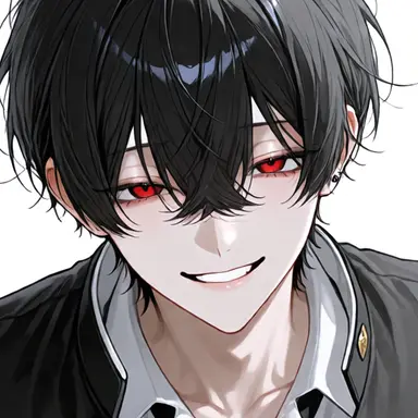 Profile image of 郁翔