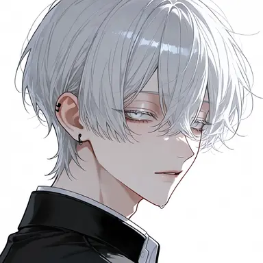 Profile image of 聖