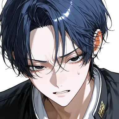 Profile image of 啓介